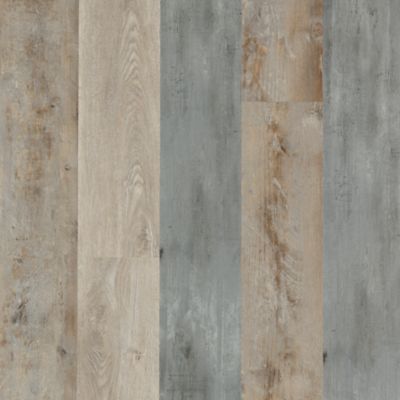 SolidTech Select|Explorer's Cove  Add to Favorites