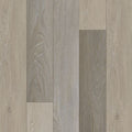 SolidTech Select|Explorer's Cove  Add to Favorites