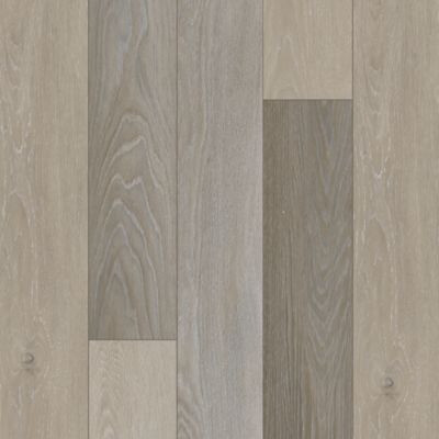 SolidTech Select|Explorer's Cove  Add to Favorites