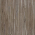 SolidTech Select|Explorer's Cove  Add to Favorites