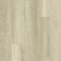 SolidTech Select|Founder's Trace  Add to Favorites