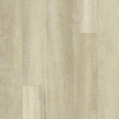 SolidTech Select|Founder's Trace  Add to Favorites