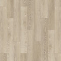 SolidTech Select|Founder's Trace  Add to Favorites