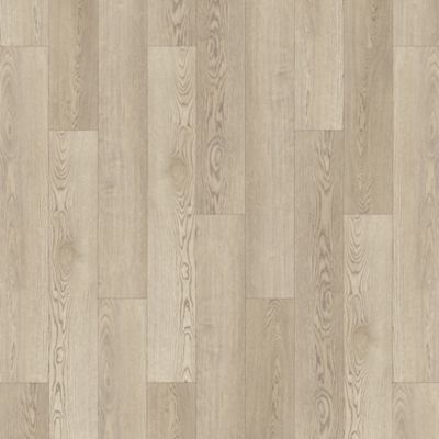 SolidTech Select|Founder's Trace  Add to Favorites