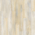 SolidTech Select|Founder's Trace  Add to Favorites