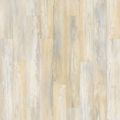 SolidTech Select|Founder's Trace  Add to Favorites