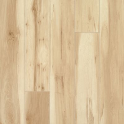 SolidTech Select|Founder's Trace  Add to Favorites