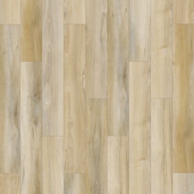 SolidTech Select|Founder's Trace  Add to Favorites