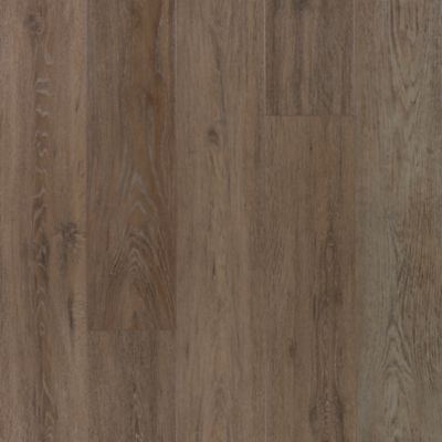 SolidTech Select|Founder's Trace