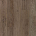 SolidTech Select|Founder's Trace  Add to Favorites