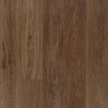 SolidTech Select|Founder's Trace  Add to Favorites