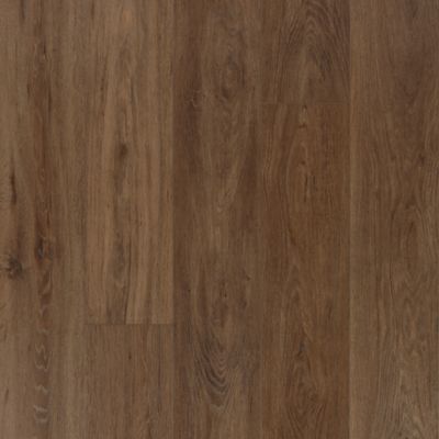 SolidTech Select|Founder's Trace  Add to Favorites