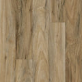 SolidTech Select|Founder's Trace  Add to Favorites