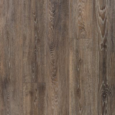 SolidTech Select|Founder's Trace