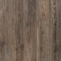 SolidTech Select|Founder's Trace  Add to Favorites
