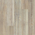 SolidTech Select|Founder's Trace  Add to Favorites