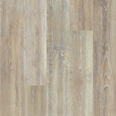 SolidTech Select|Founder's Trace  Add to Favorites