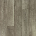 SolidTech Select|Founder's Trace  Add to Favorites