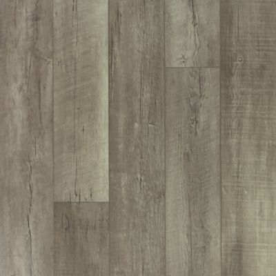 SolidTech Select|Founder's Trace  Add to Favorites