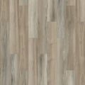 SolidTech Select|Founder's Trace  Add to Favorites