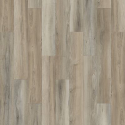 SolidTech Select|Founder's Trace  Add to Favorites
