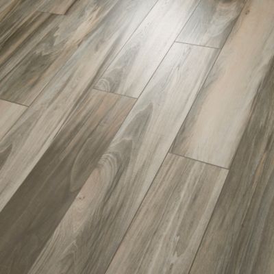 SolidTech Select|Founder's Trace  Add to Favorites