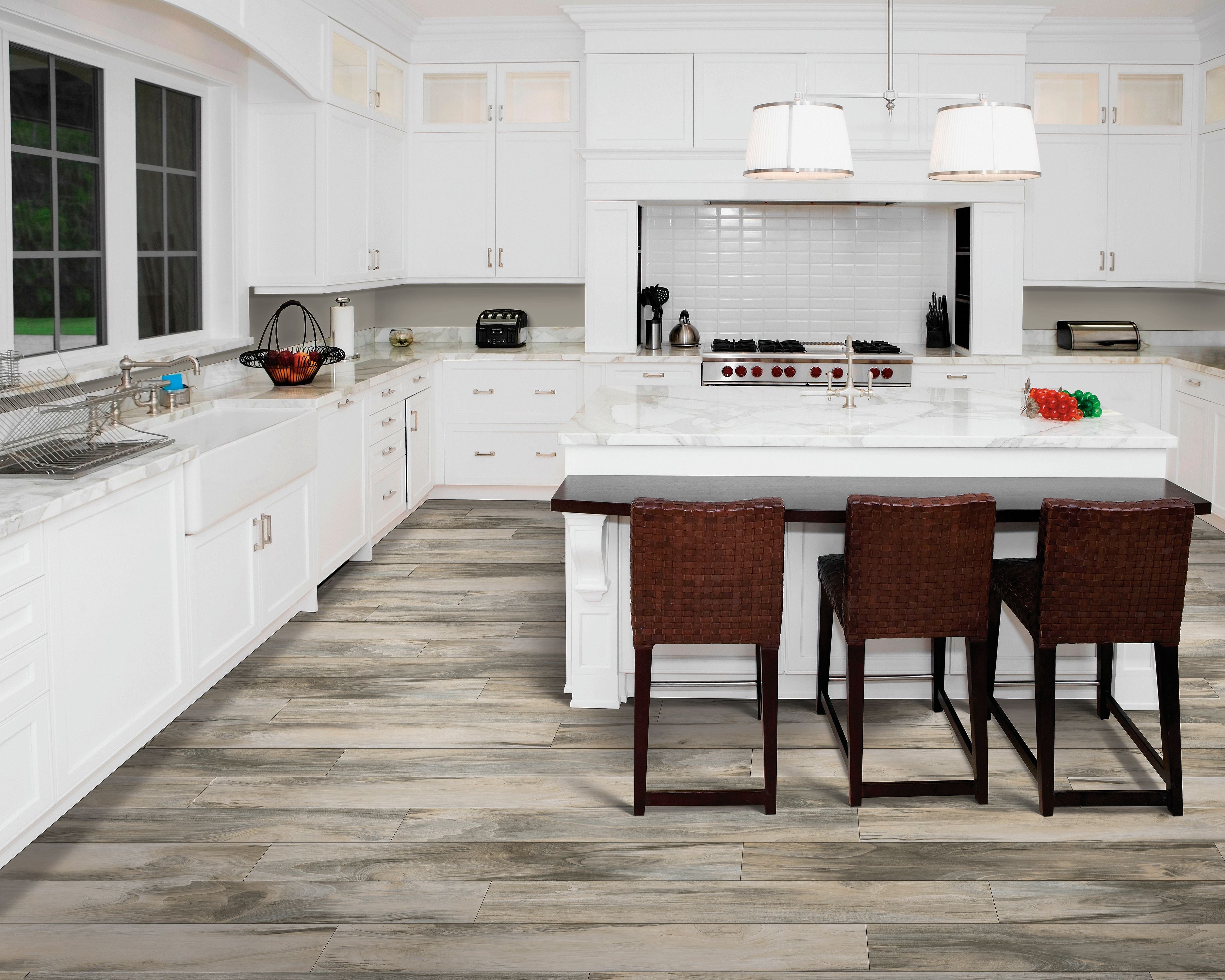 SolidTech Select|Founder's Trace  Add to Favorites