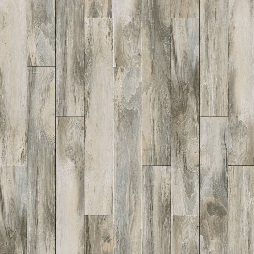 SolidTech Select|Founder's Trace  Add to Favorites