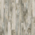 SolidTech Select|Founder's Trace  Add to Favorites