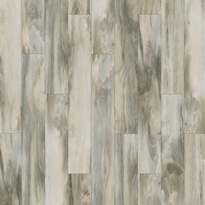 SolidTech Select|Founder's Trace  Add to Favorites