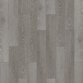 SolidTech Select|Founder's Trace  Add to Favorites