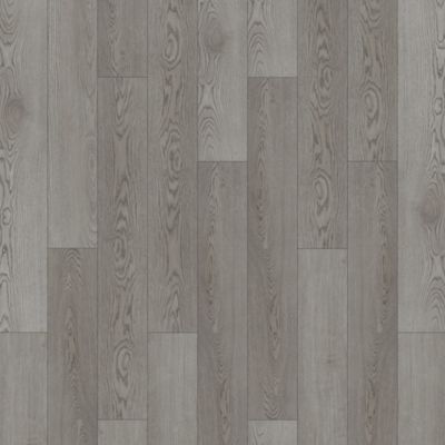 SolidTech Select|Founder's Trace  Add to Favorites