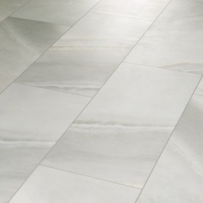 SolidTech Select|Wanderers Loop  Add to Favorites