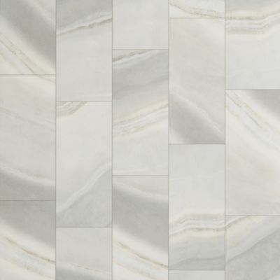 SolidTech Select|Wanderers Loop  Add to Favorites