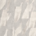 SolidTech Select|Wanderers Loop  Add to Favorites