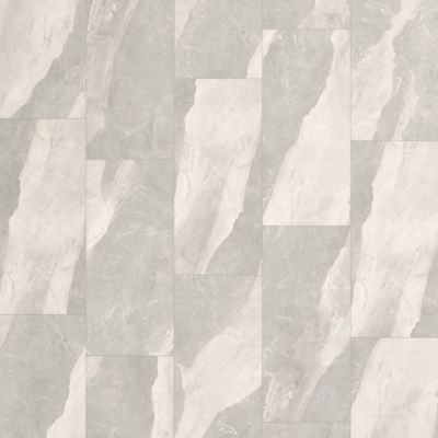 SolidTech Select|Wanderers Loop