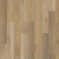 SolidTech Essentials|Everett Park  Add to Favorites
