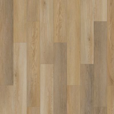 SolidTech Essentials|Everett Park  Add to Favorites