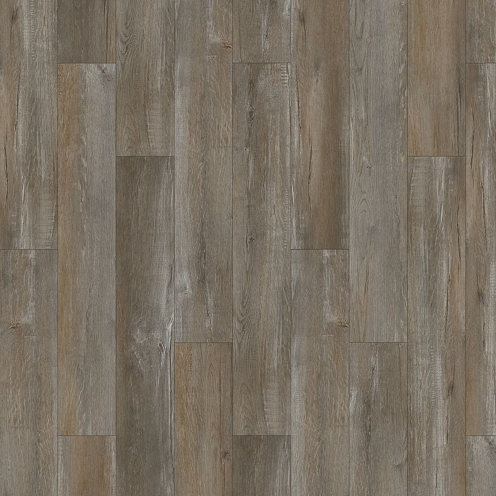 SolidTech Essentials|Everett Park  Add to Favorites