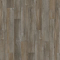 SolidTech Essentials|Everett Park  Add to Favorites