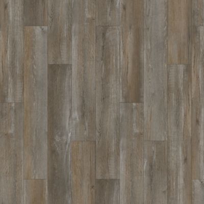 SolidTech Essentials|Everett Park  Add to Favorites