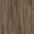 SolidTech Essentials|Everett Park  Add to Favorites