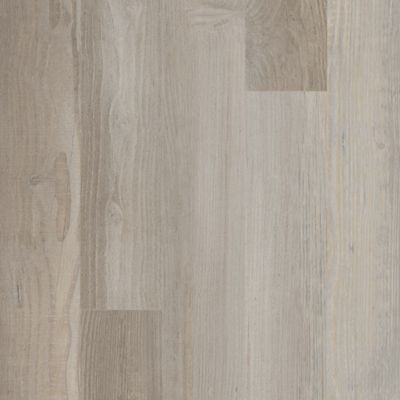 SolidTech Essentials|Everett Park  Add to Favorites