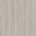 UltimateFlex Select|Leighton II  Add to Favorites