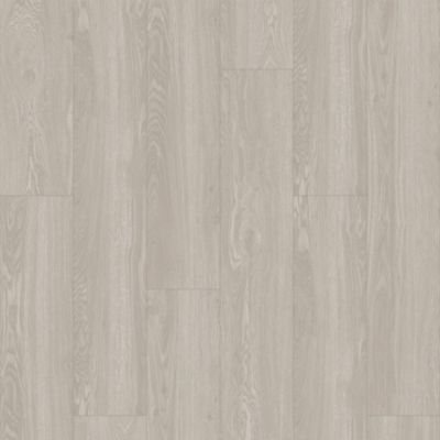 UltimateFlex Select|Leighton II  Add to Favorites