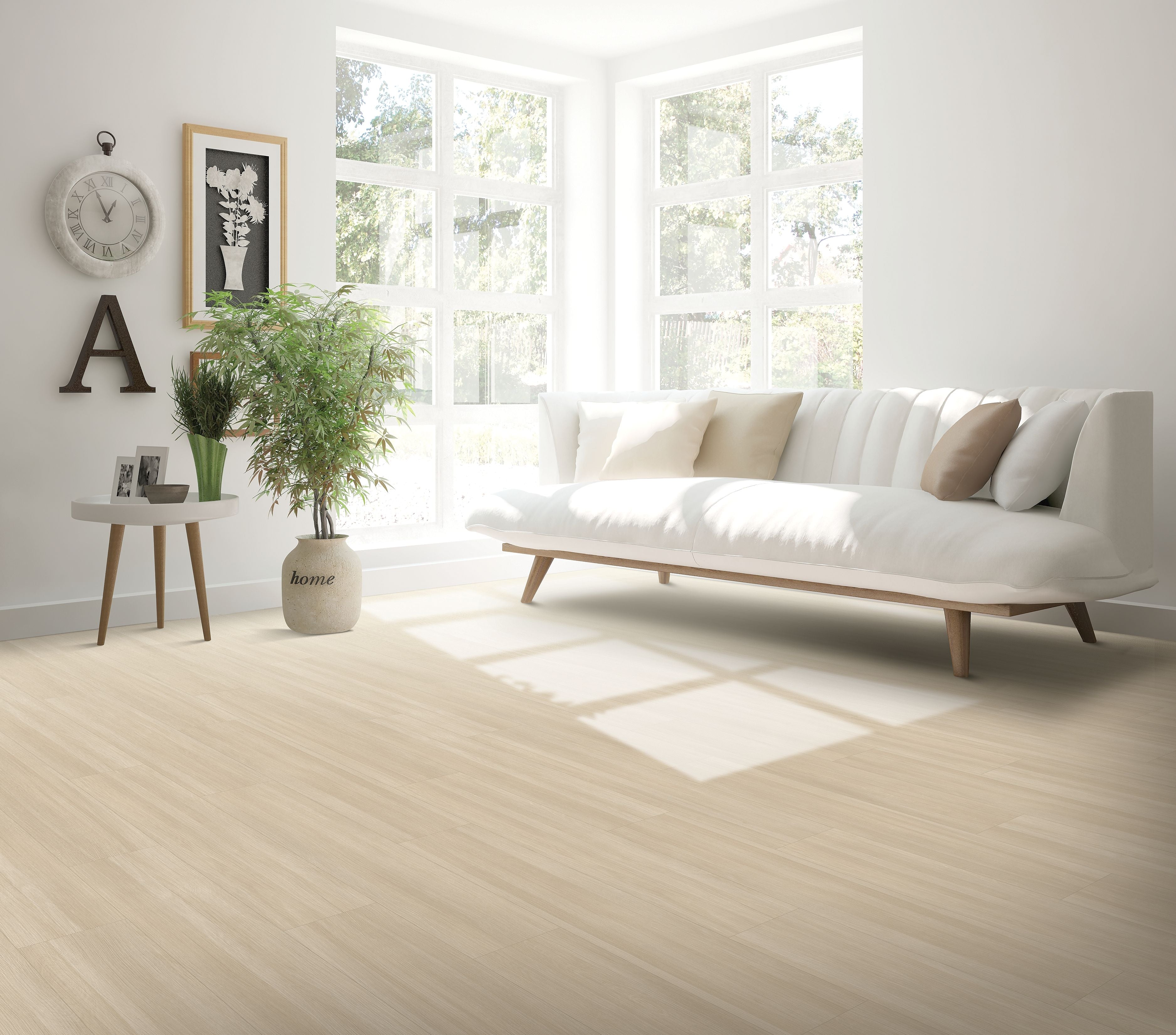 UltimateFlex Select|Leighton II