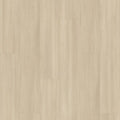 UltimateFlex Select|Leighton II  Add to Favorites