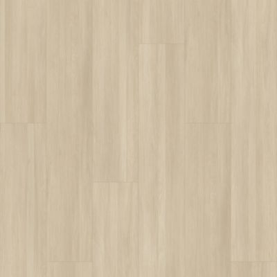 UltimateFlex Select|Leighton II  Add to Favorites