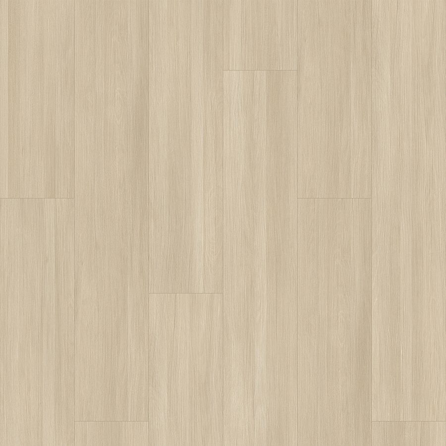 UltimateFlex Select|Leighton II  Add to Favorites