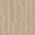 UltimateFlex Select|Leighton II  Add to Favorites